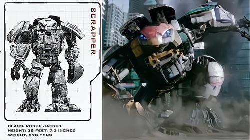 吃鸡新军需爆料最新什么时候结束,限时狂欢即将落幕,你准备好了吗?